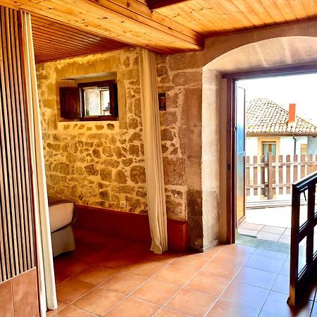 Loft Nordeste Ластрес Екстер'єр фото