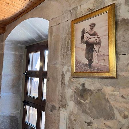Loft Nordeste Ластрес Екстер'єр фото