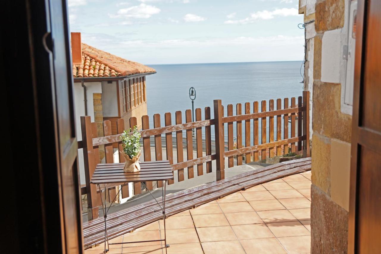 Loft Nordeste Ластрес Екстер'єр фото