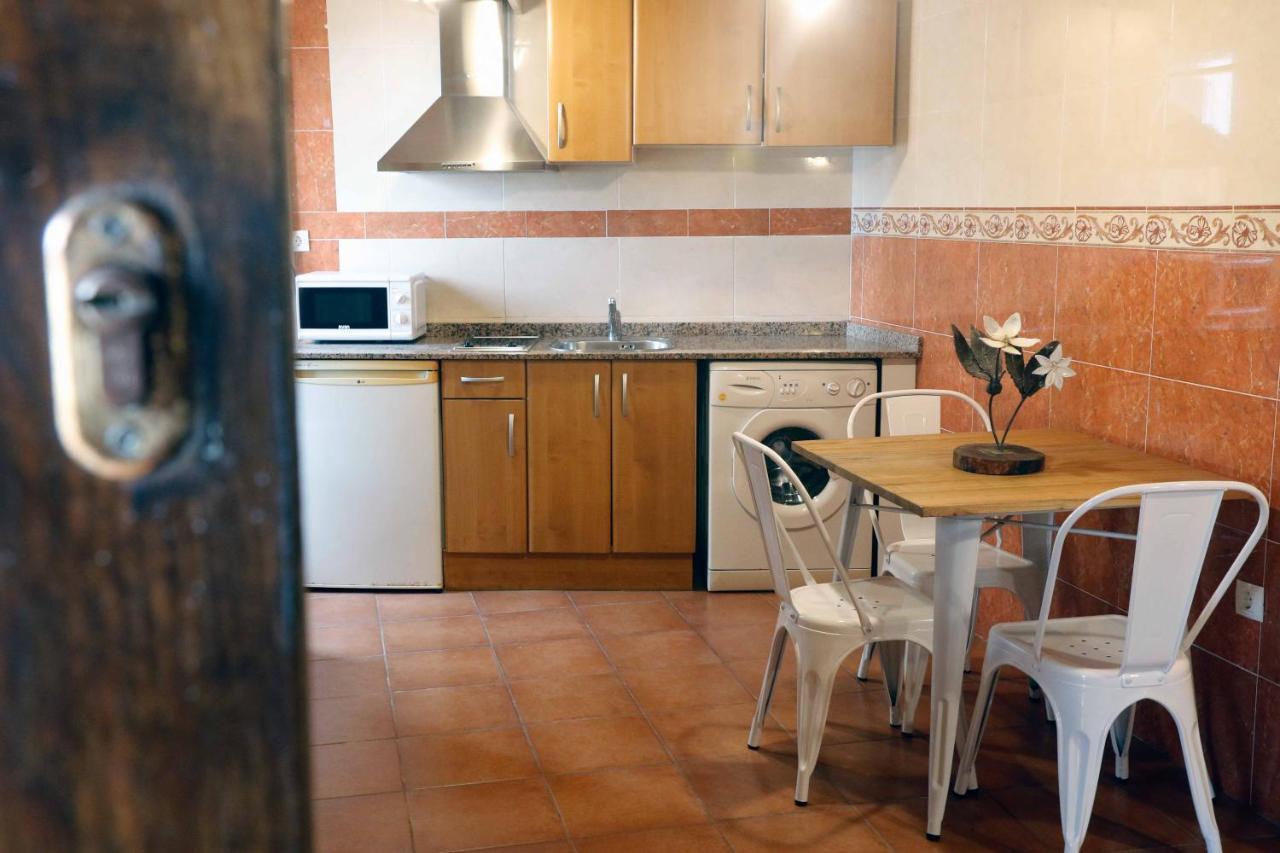 Loft Nordeste Ластрес Екстер'єр фото