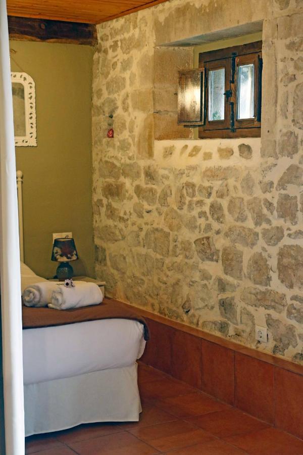 Loft Nordeste Ластрес Екстер'єр фото