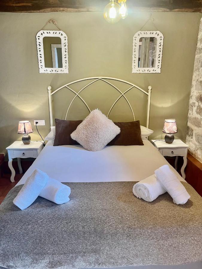 Loft Nordeste Ластрес Екстер'єр фото