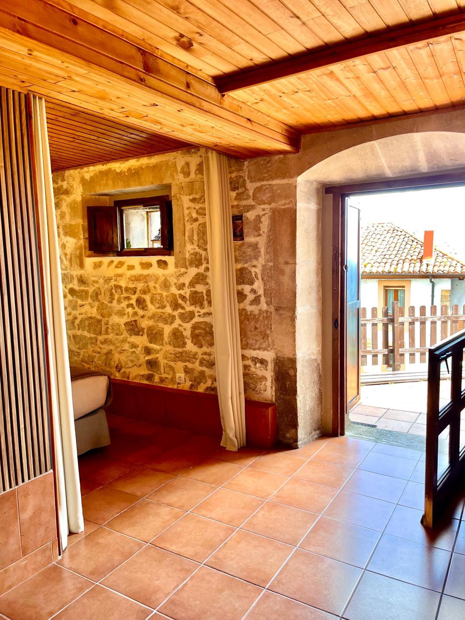 Loft Nordeste Ластрес Екстер'єр фото